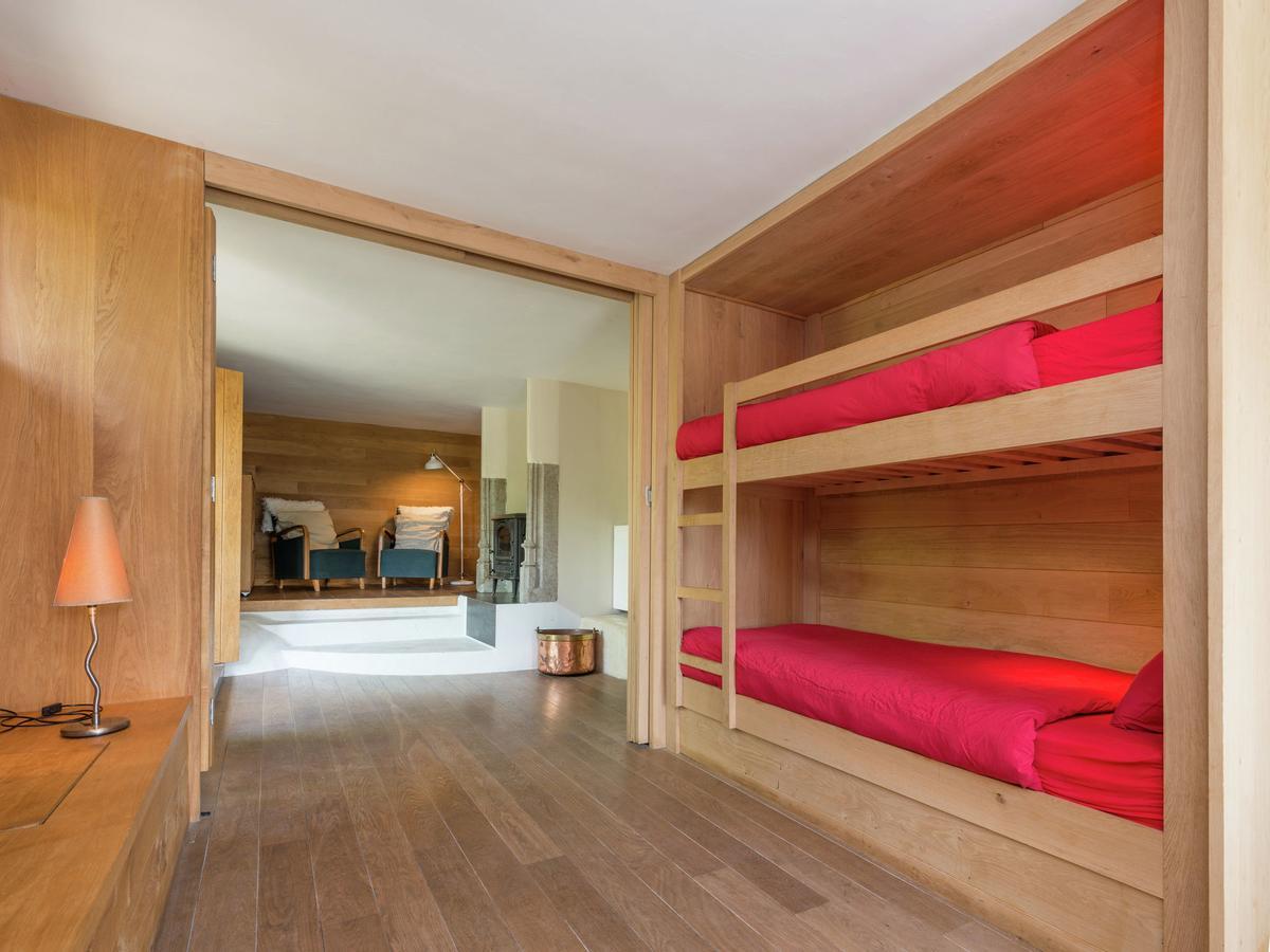 Beautiful Holiday Home In Redu With Whirlpool Экстерьер фото